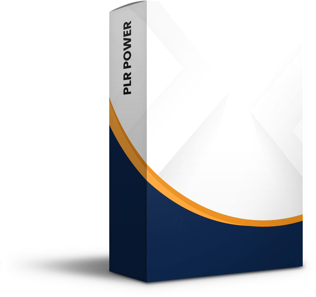 4_MOCKUP_EN_PHOTOSHOP