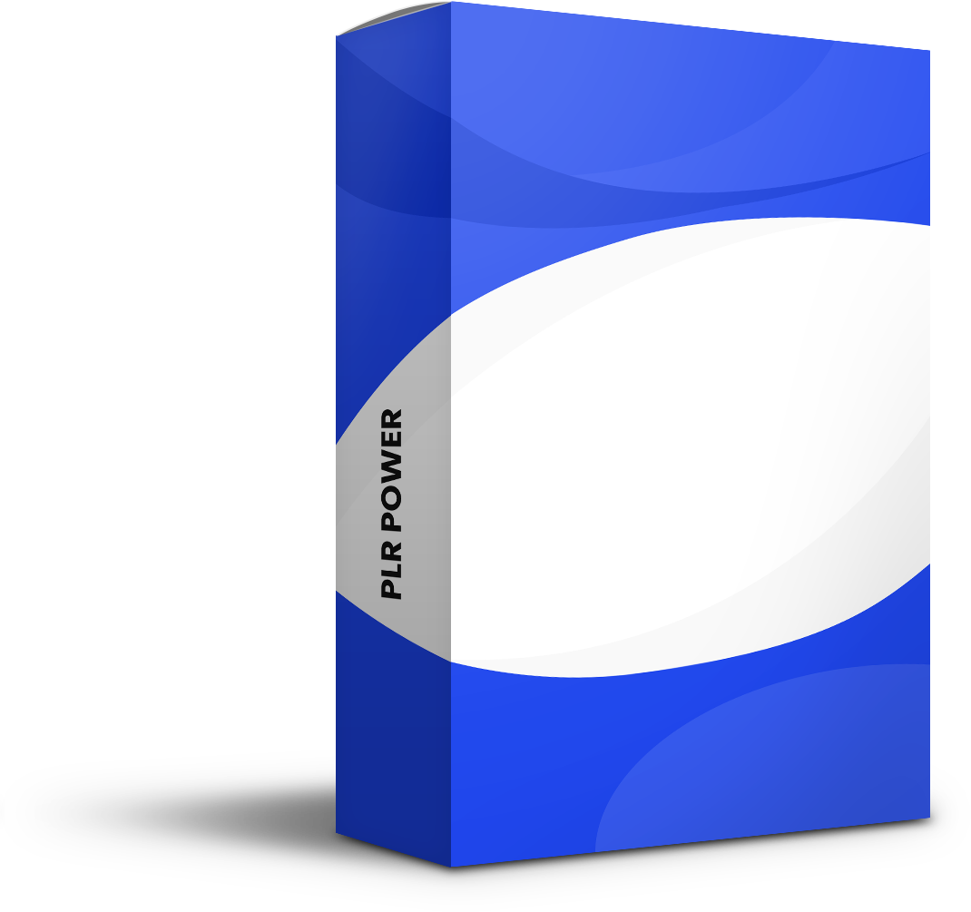 03_Flow_chart